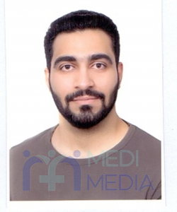 آقای دکتر مسعود اشراقی