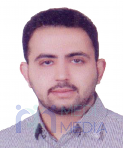 آقای دکتر رجاء هاشمی پور