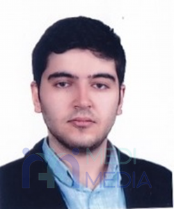 آقای دکتر میثاق مجیدی