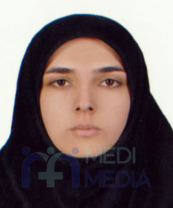 خانم دکتر فرزانه راه چمنی