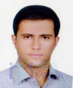 آقای دکتر علی مومنی