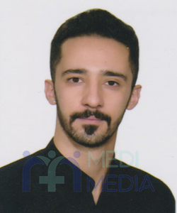 آقای دکتر محمد اعتمادی