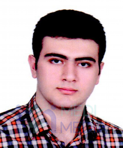 آقای دکتر سید محمدجواد محبوبی