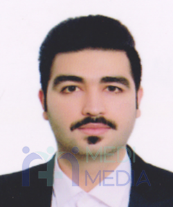 آقای دکتر احسان حسن پورپازواری