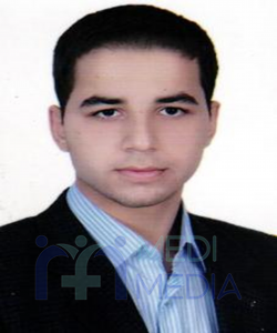 آقای دکتر محمد جواد ایمن