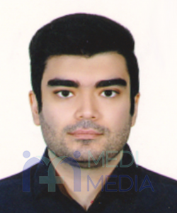 آقای دکتر محمدرضا نجار