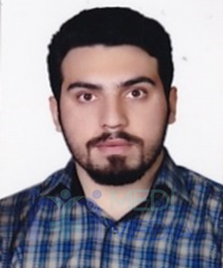 آقای دکتر طه مسرت