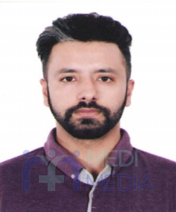 آقای دکتر سیدمحمد سیدصادقی