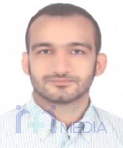 آقای دکتر محمد نکوئیان