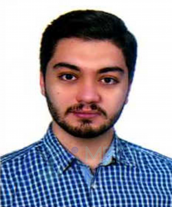 آقای دکتر سیدحنیف امام جمعه