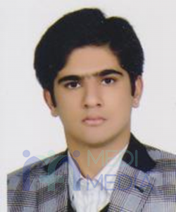 آقای دکتر هادی شیرین بنیاد