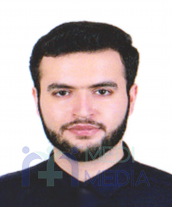 آقای دکتر محمدطه علی نیای لاکانی