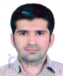 آقای دکتر مسعود موحدی اصل