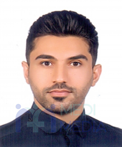 آقای دکتر روح الامین راز