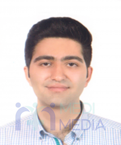 آقای دکتر مجتبی فیض پور