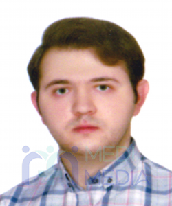 آقای دکتر مسعود بنابیان باروق