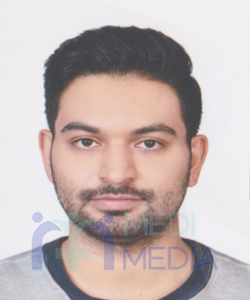 آقای دکتر علیرضا خلیلیان