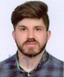 آقای دکتر بهزاد براهیمی