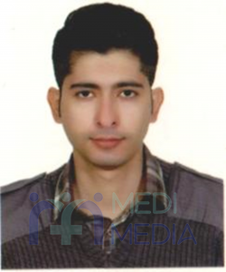 آقای دکتر آیدین حسن پور آده