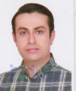 آقای دکتر محمد خادمی
