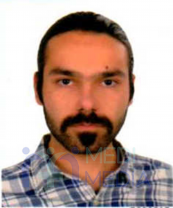 آقای دکتر مسیح عامری