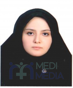 خانم دکتر خیرالنساء زیب ارزانی