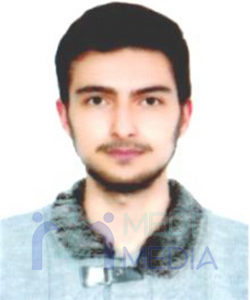 آقای دکتر محمد پور مجرب