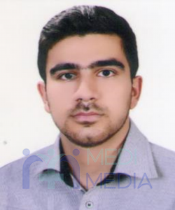 آقای دکتر محمد مهدی قاسمی کهریزسنگی