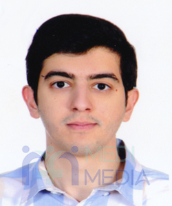 آقای دکتر علی نام آوری