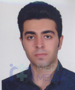آقای دکتر فرهاد مردانی کرانی