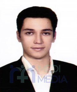 آقای دکتر داود ساجدی