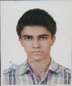 آقای دکتر نوید مجتهدی