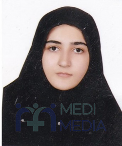 خانم دکتر فایزه گوگردچی