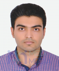 آقای دکتر فرامرز امین الرعایائی اردکانی