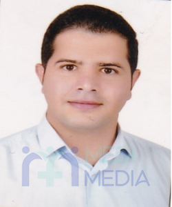 آقای دکتر محمد رضا بخشی گنجه