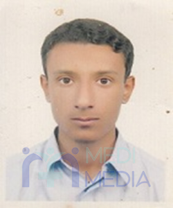 آقای دکتر محمد لشکرزهی