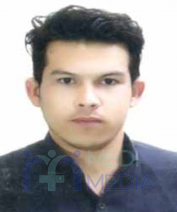 آقای دکتر سعید آزمون