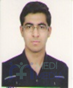 آقای دکتر رضا بشیری