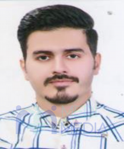 آقای دکتر علی جلالی نجف آبادی