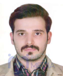 آقای دکتر احسان رحمن آبادی