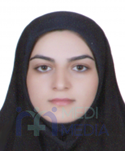 خانم دکتر زهرا اصل روستا