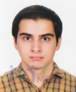 آقای دکتر حمید صادقی