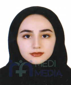 خانم دکتر کیانا هنجنی