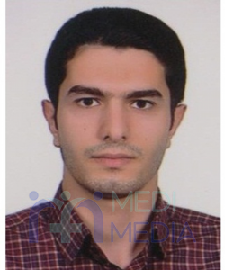 آقای دکتر صابر خواجوی