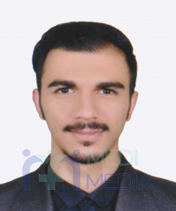 آقای دکتر یداله نیرپور