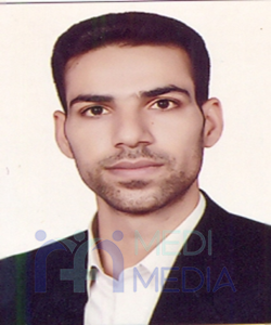 آقای دکتر ابراهیم هاشمی اصل