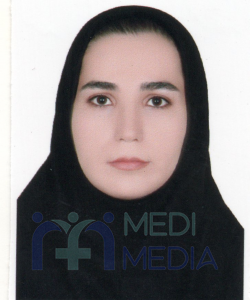 خانم دکتر سیده طوبی موسوی نژادسوق