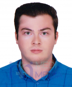 آقای دکتر محمدعلی صفرعلی زاده