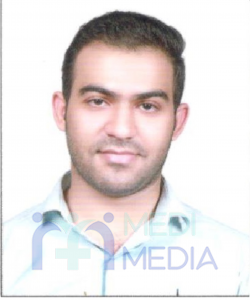 آقای دکتر محمد شجاع قلب