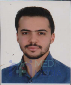 آقای دکتر حسین بهاریان